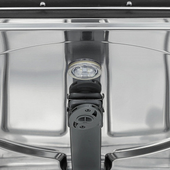 картинка Посудомоечная машина Krona KAMAYA 60 BI черный 